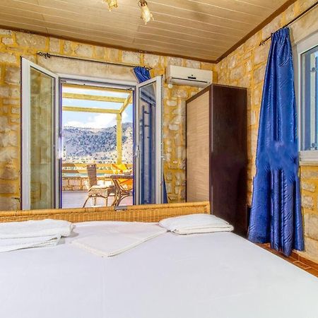 Lake Villas II Mourion  Luaran gambar